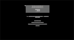 Desktop Screenshot of cineprojeto365.amplarede.com.br